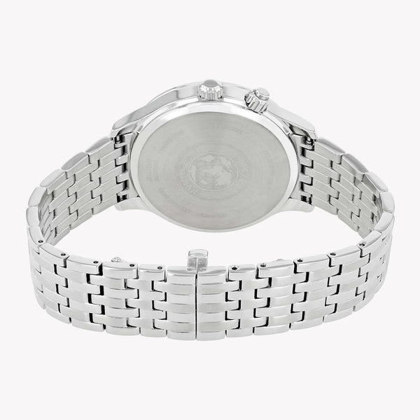 Citizen Ap1050-56a - Elegant Eco-Drive Timepiece With Full Calendar Functionality by i-watch