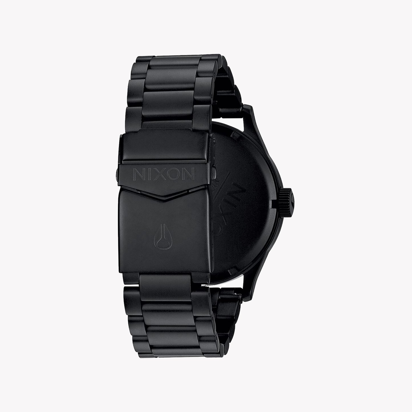 NIXON A356-001 Men's Watch