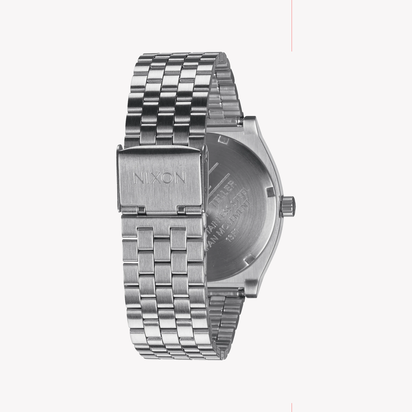 NIXON A045-2084 Men's Watch