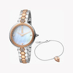 Montre pour femme JC1L128M0605 JUST CAVALLI