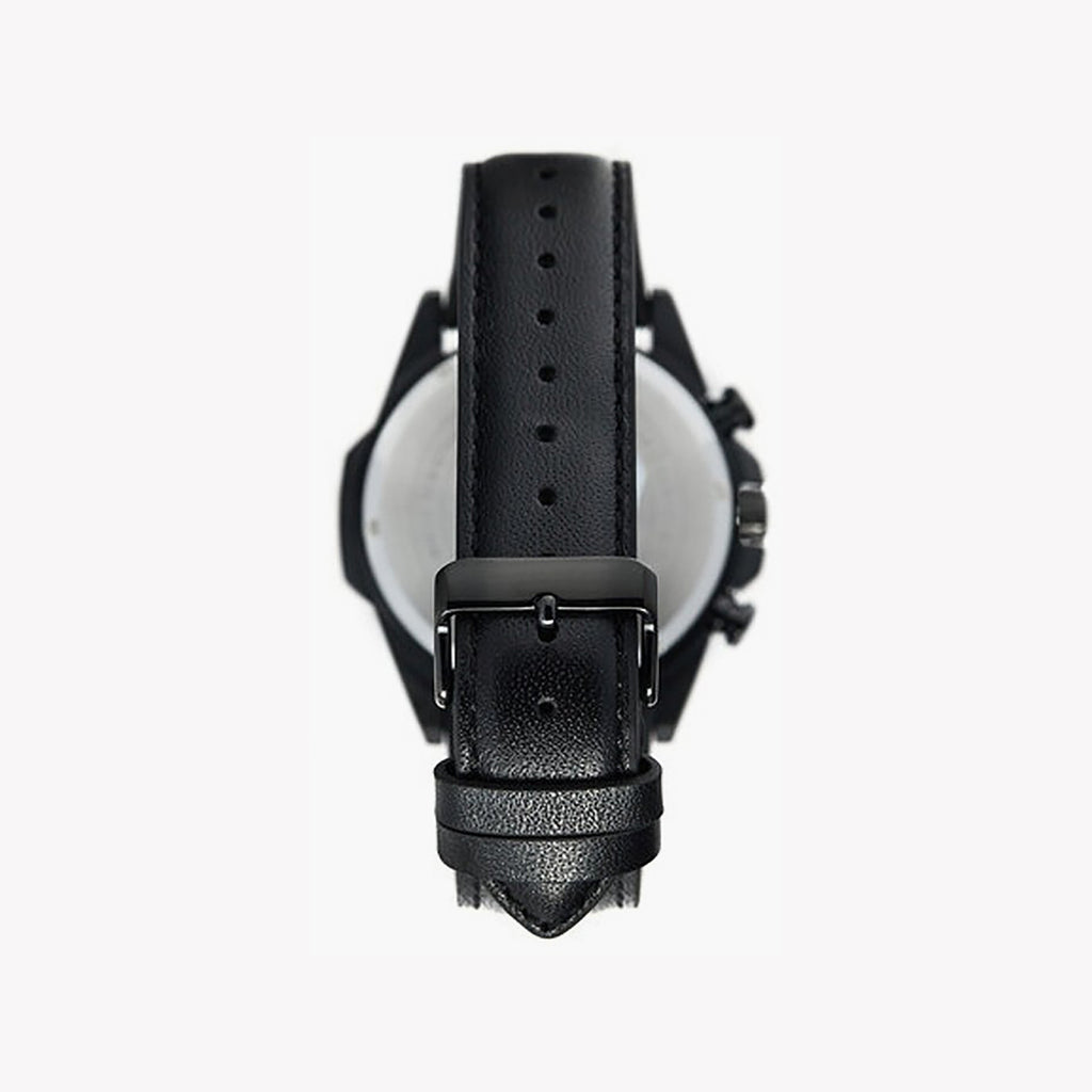 CASIO EQS-940NL-1AVUEF - ELEGANT SOLAR TIMEPIECE FOR THE MODERN GENTLEMAN-i-Watch-2