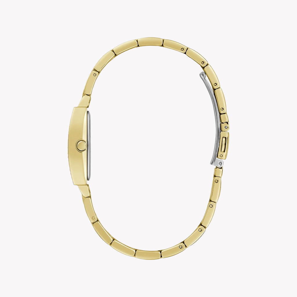 GUESS GW0611L2 GOLD LUXE - RADIANT TIMEPIECE FOR THE MODERN WOMAN-i-Watch-2