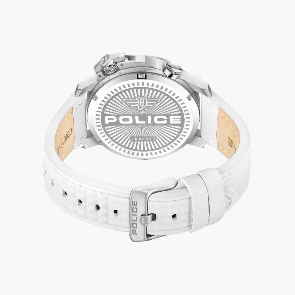 POLICE PEWJD0021704 - ELEGANT TIMEPIECE FOR THE MODERN GENTLEMAN-i-Watch-3