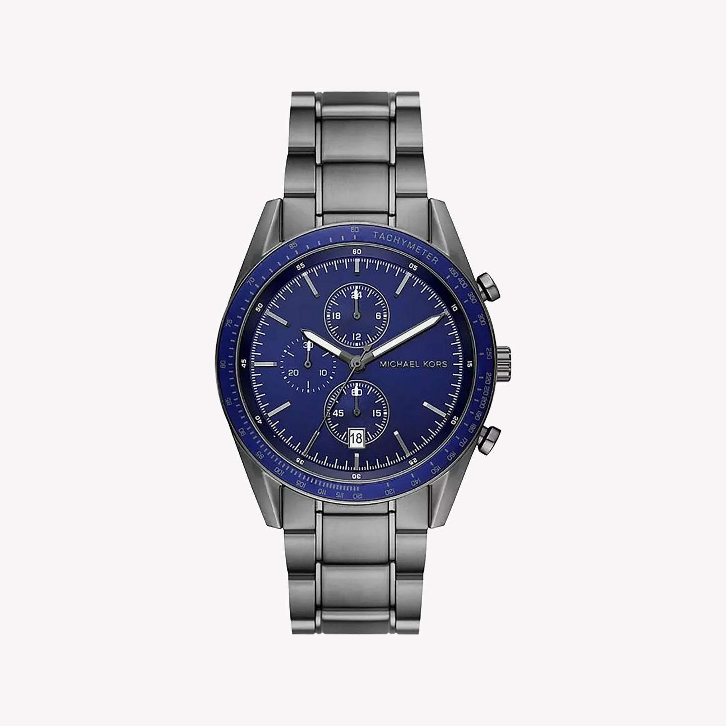 Montre pour homme MICHAEL KORS MK9111