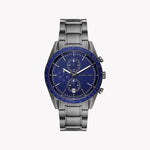 Montre pour homme MICHAEL KORS MK9111