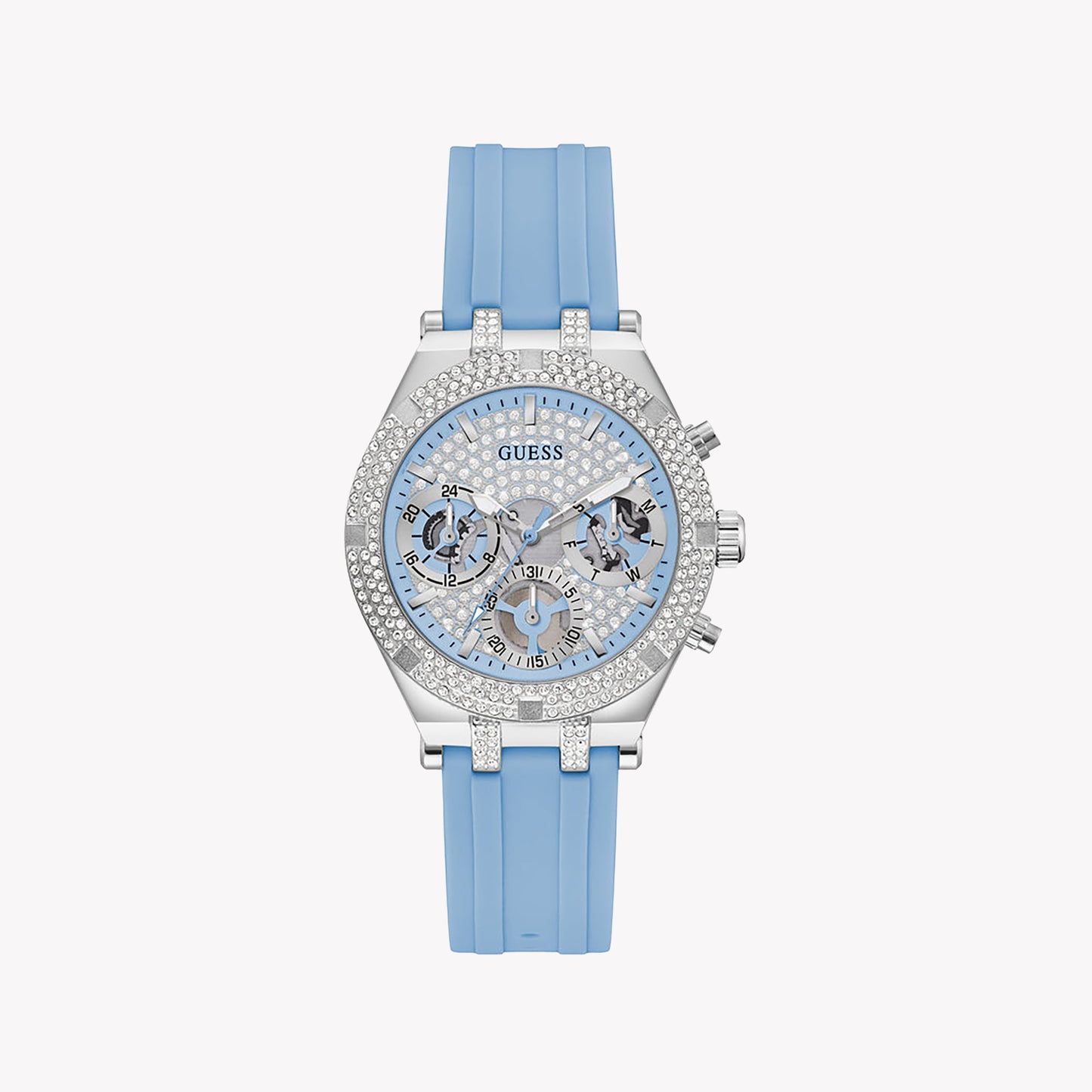 GUESS GW0407L1 Women's Watch