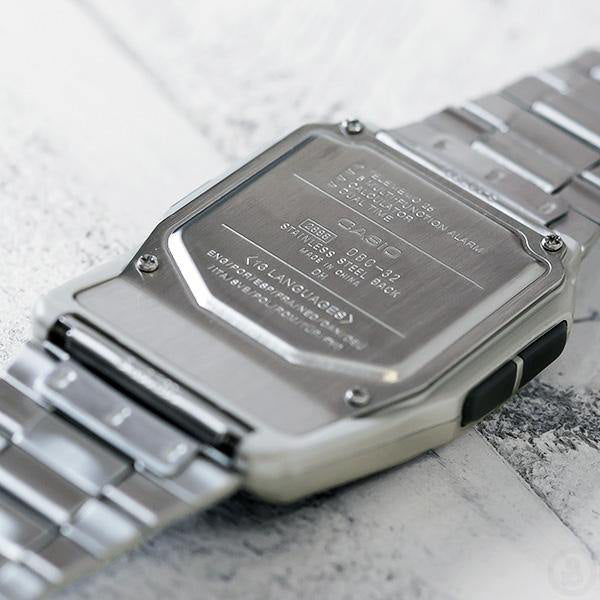 CASIO DBC-32D-1A DYNAMIC SPORTY DIGITAL - VERSATILE TIMEKEEPER FOR EVERY ADVENTURE-i-Watch-3