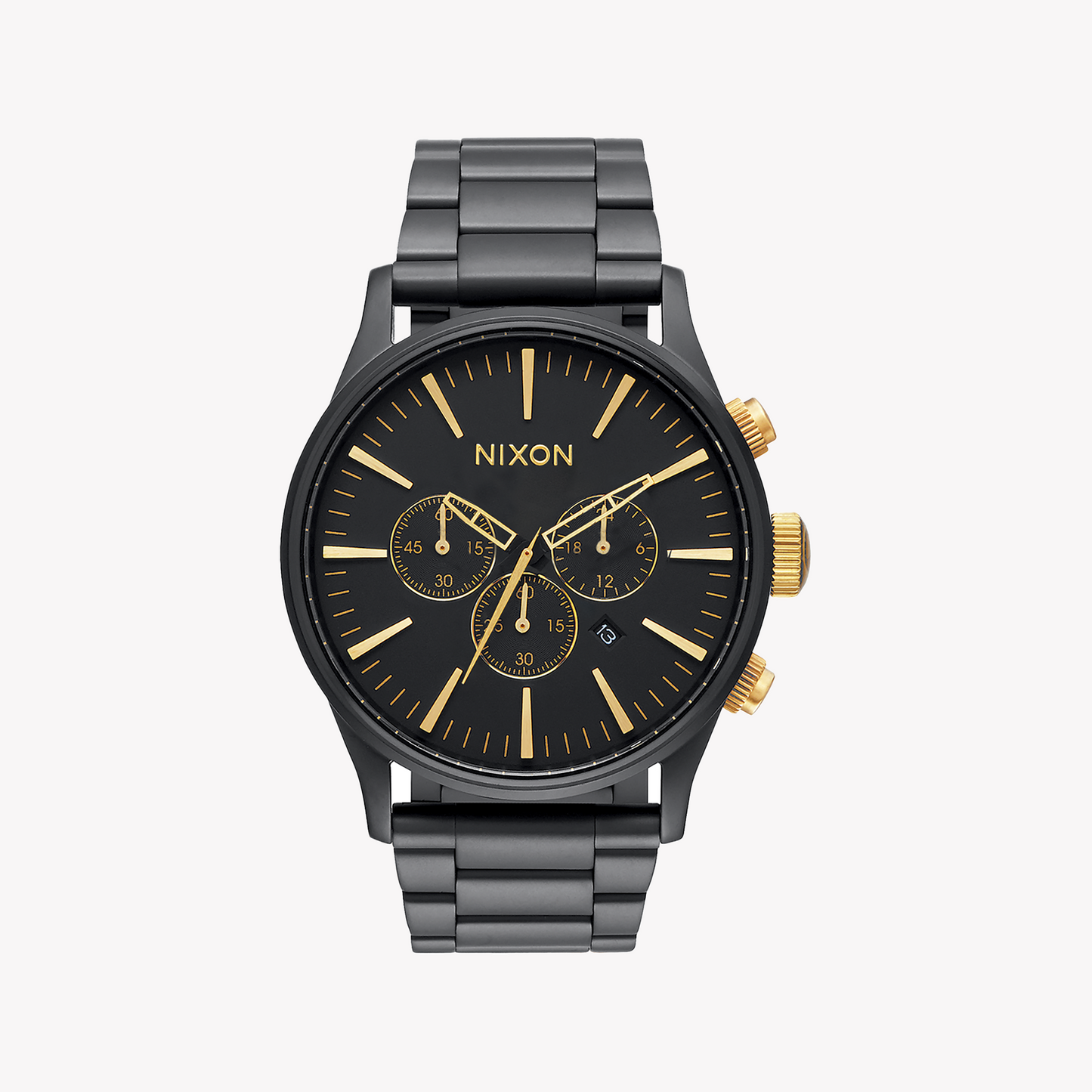 NIXON A386-1041 Men's Watch