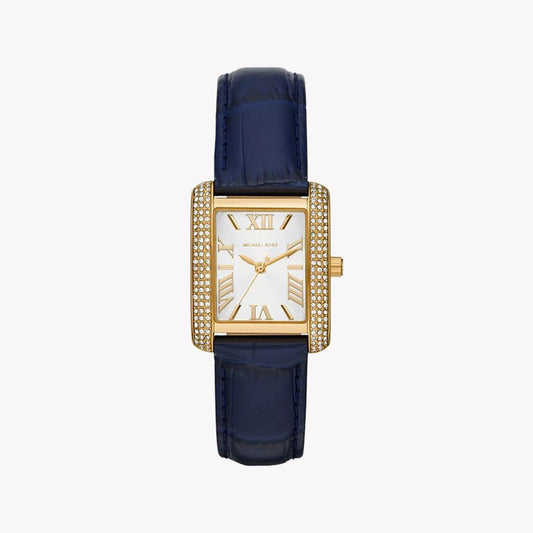 MICHAEL KORS MK2982 Women's Watch