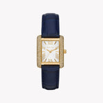 Montre femme MICHAEL KORS MK2982