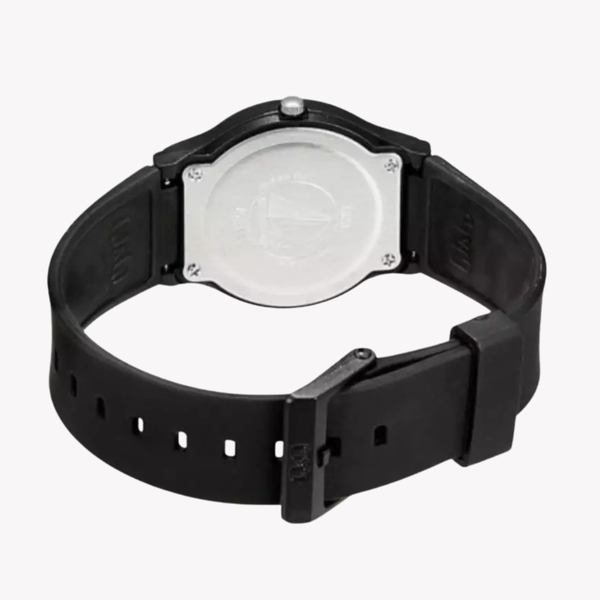 Q&Q VQ02J010Y Unisex Watch