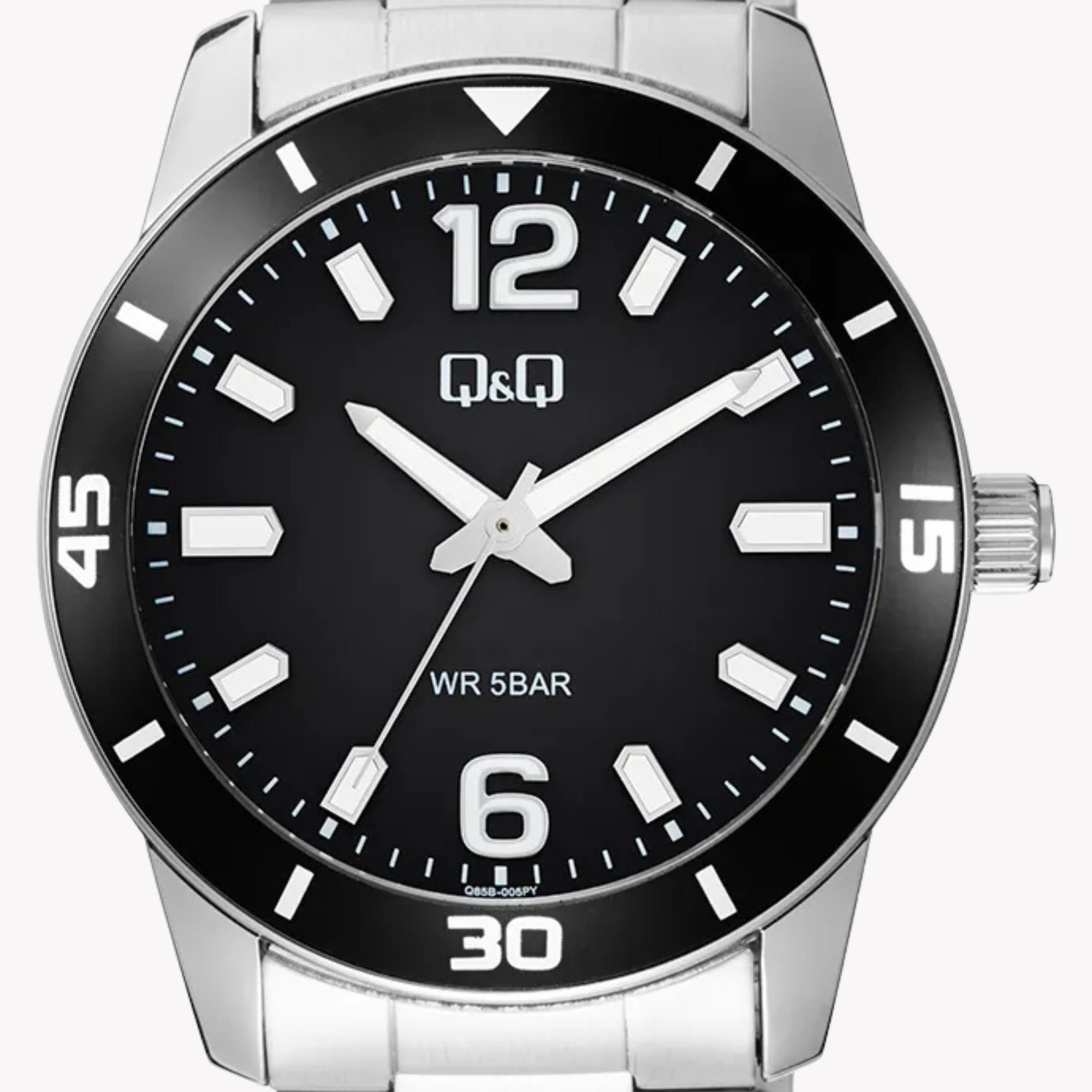 Zoom