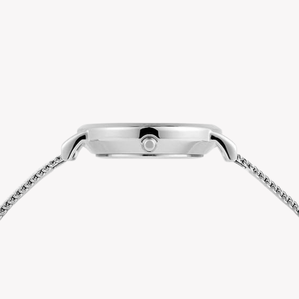 Ladies' Watch Q&Q QA21J212Y (30 mm)