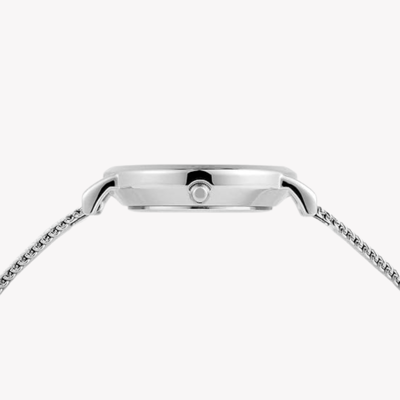 Ladies' Watch Q&Q QA21J212Y (30 mm)