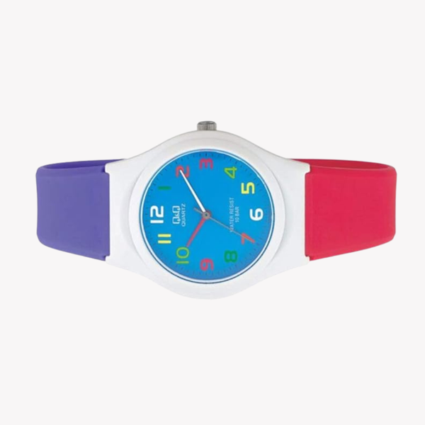 Q&Q VQ86J009Y Men's Watch