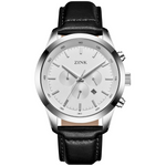 ZK134G2LS-11 Zink Men's Watch