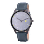 CBA.4007 PIERRE CARDIN Montre Homme