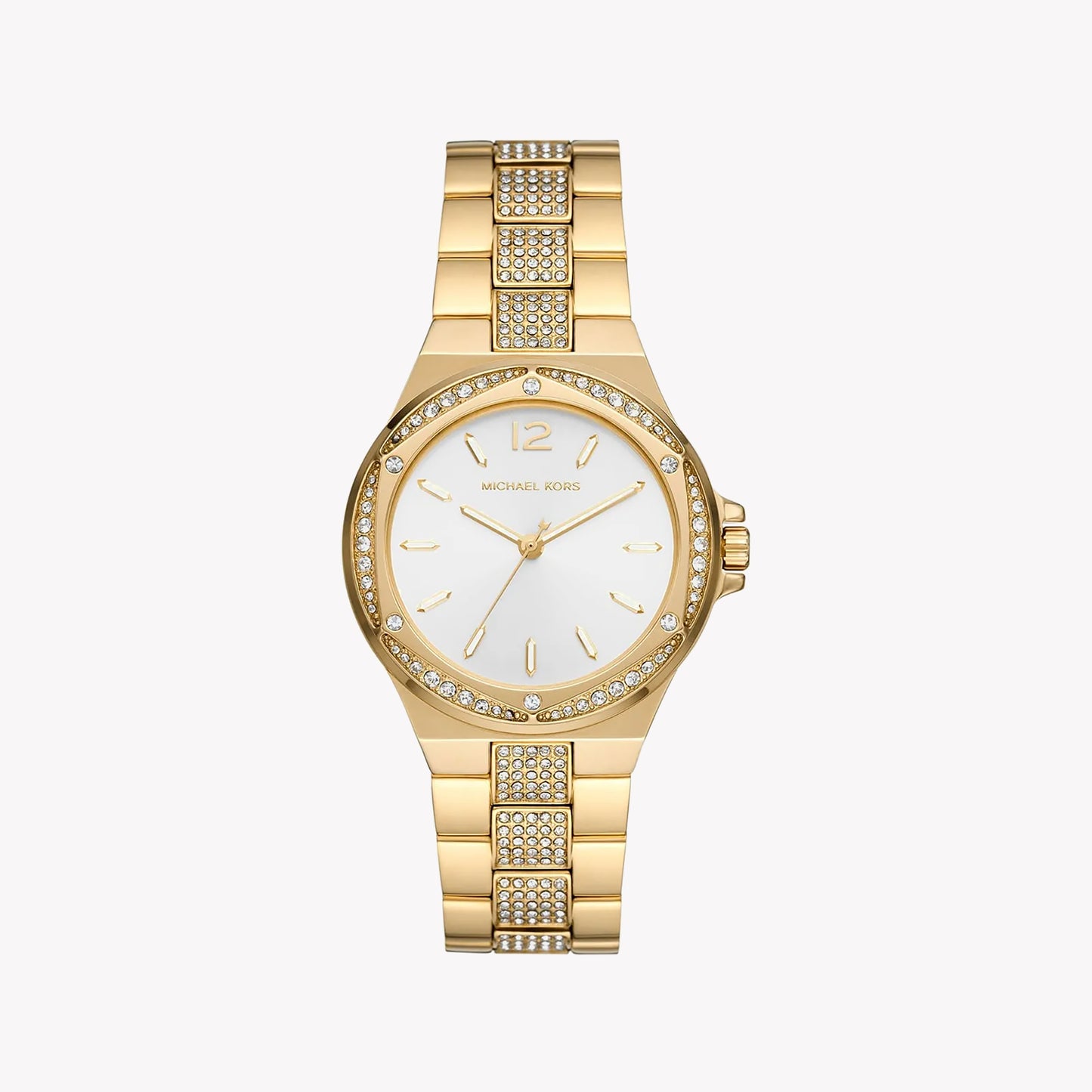 Montre femme MICHAEL KORS MK7361