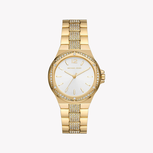 MICHAEL KORS MK7361 Women's Watch