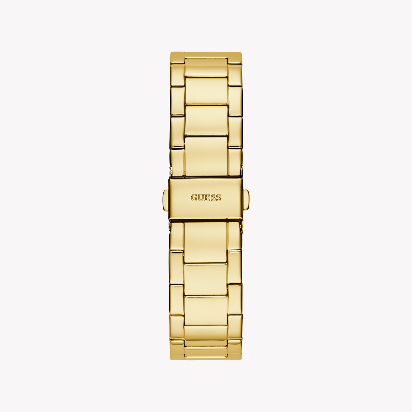 GUESS GW0320L2 Women's Watch