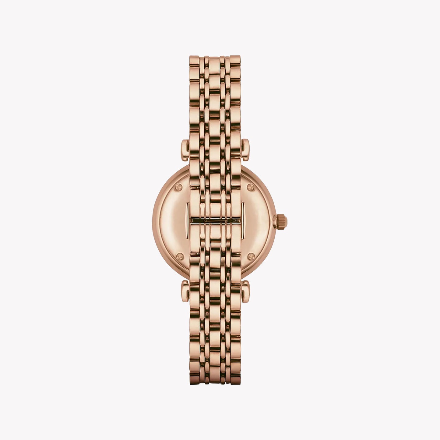 EMPORIO ARMANI AR1909 Women's Watch