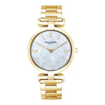 PC902702F104 PIERRE CARDIN Montre Femme