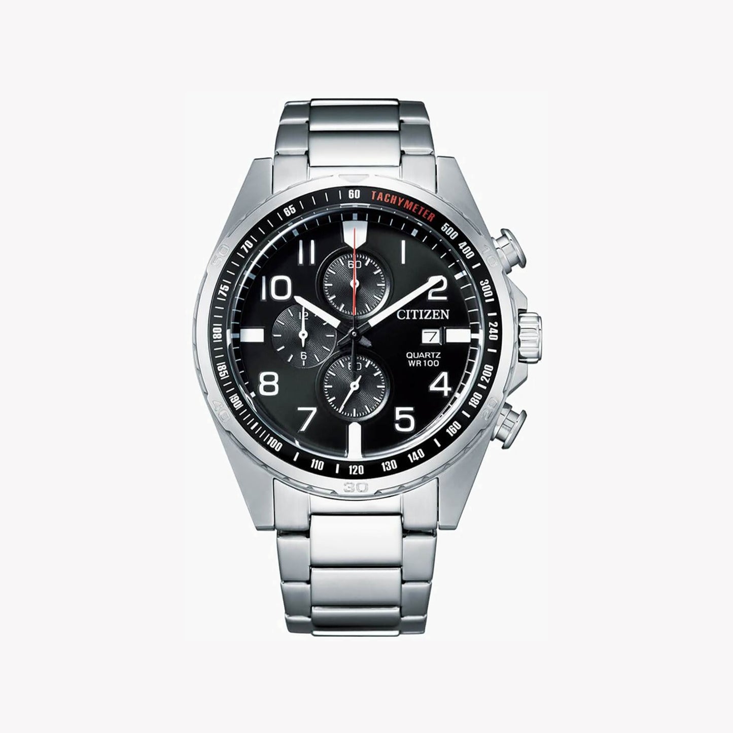 CITIZEN AN3650-51E Men's Watch