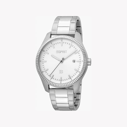 ES1G241M0045 ESPRIT Herrenuhr