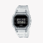 G-SHOCK DW-5600SKE-7DR Men's Watch