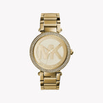 MICHAEL KORS MK5784 Women's Watch