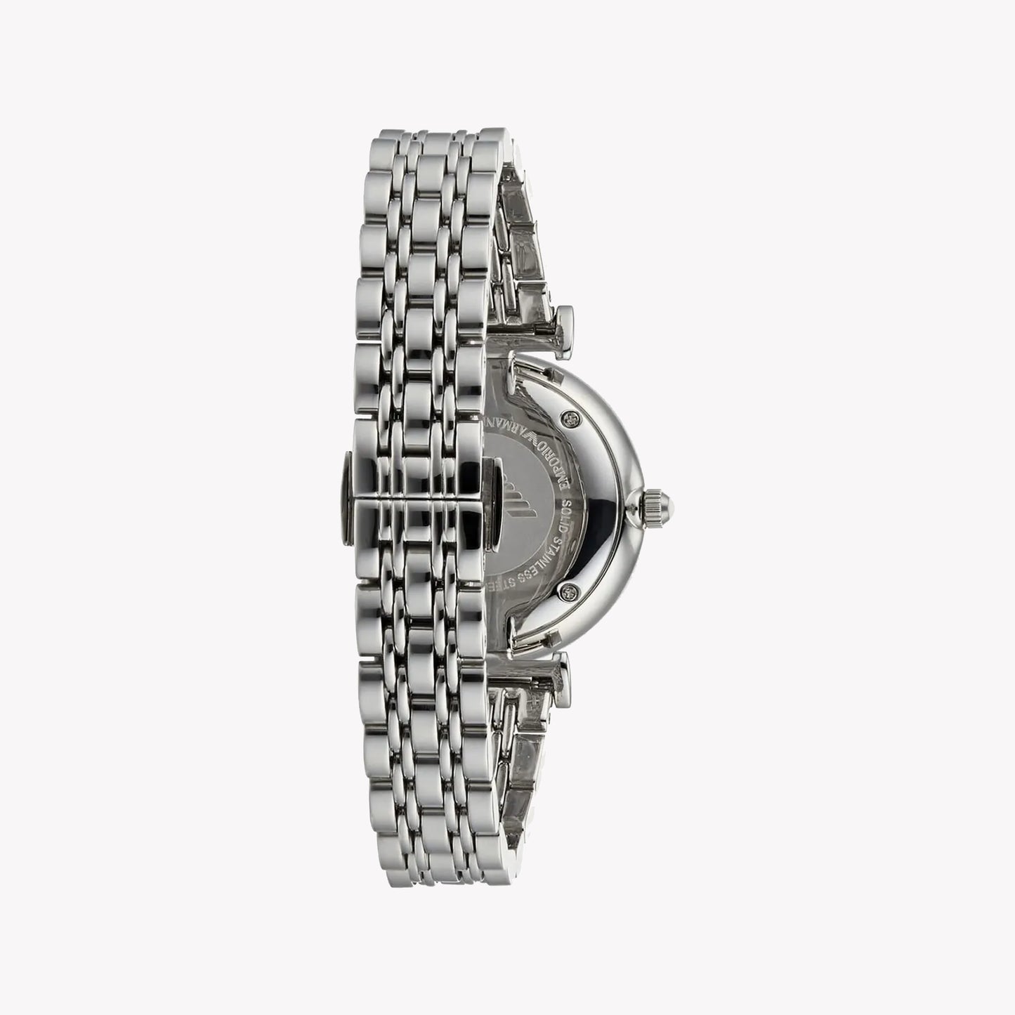 EMPORIO ARMANI AR11170 Women's Watch