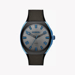 DIESEL STIGG DZ1885 Men's Watch