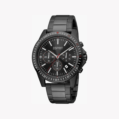 Montre pour homme ESPRIT ES1G278M0085