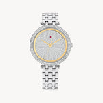 TOMMY HILFIGER NATALIE 1692151 Women's Watch