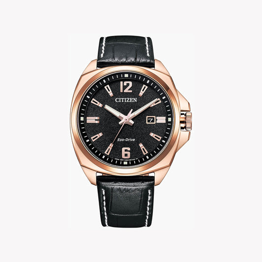 CITIZEN AW1723-02E Men's Watch