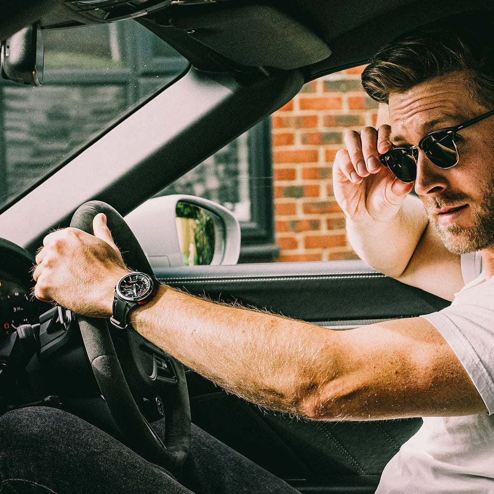 CASIO ECB-2200P-1AEF POWERHOUSE - SOLAR-DRIVEN MEN'S WATCH WITH RUGGED STYLE & WATER RESISTANCE-i-Watch-6