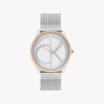 CK CALVIN KLEIN NEW COLLECTION 25200033 Women's watch