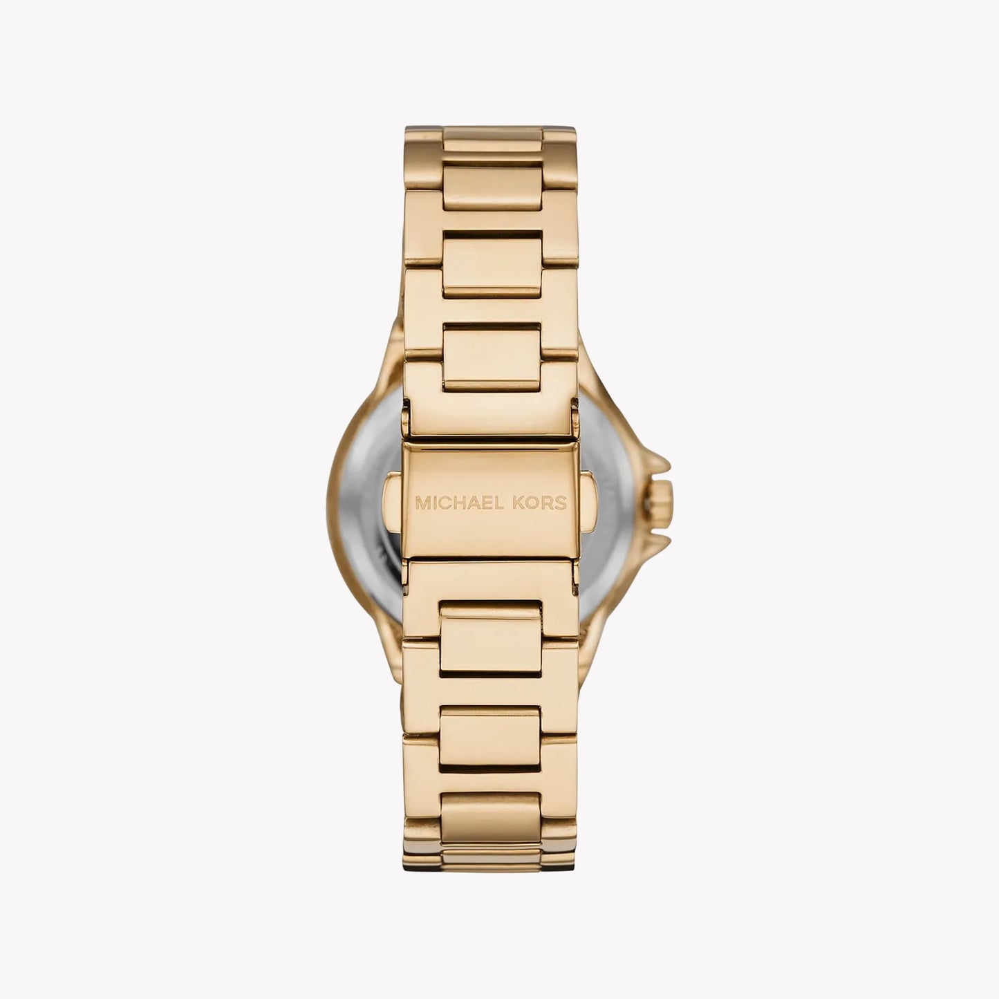 MICHAEL KORS MK6844 Damenuhr