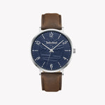 TIMBERLAND TDWGA0010901 Men's watch