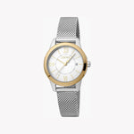 Montre pour femme ESPRIT ES1L239M1145