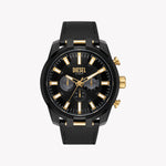 Montre pour hommes DIESEL DZ4610