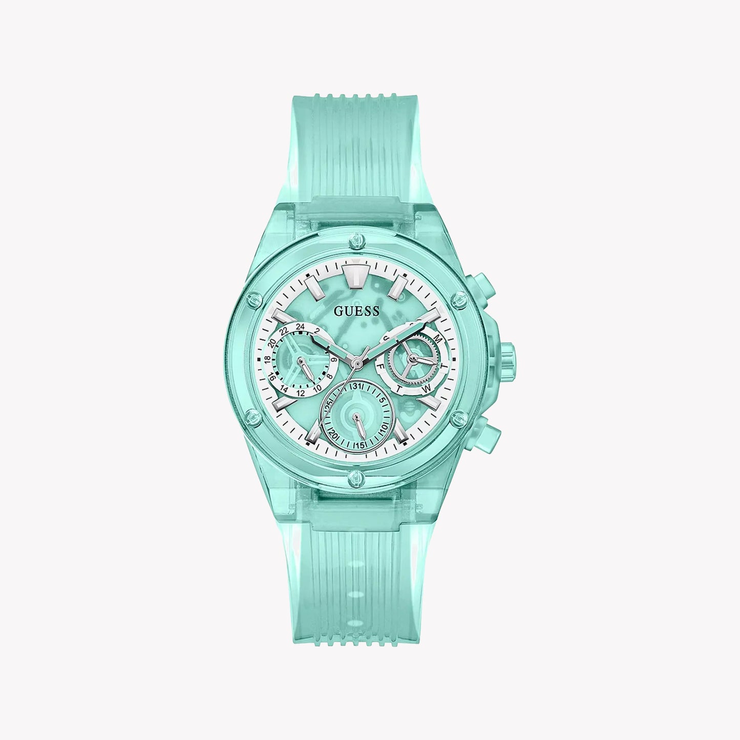 GUESS GW0438L1 Women's Watch