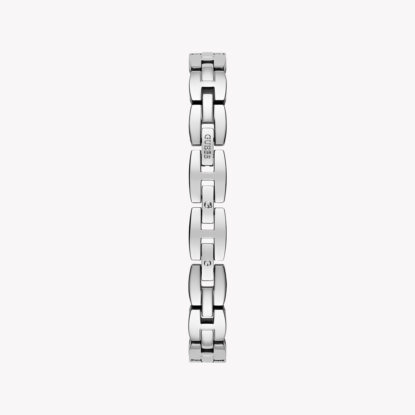 GUESS GW0682L1 Women's Watch