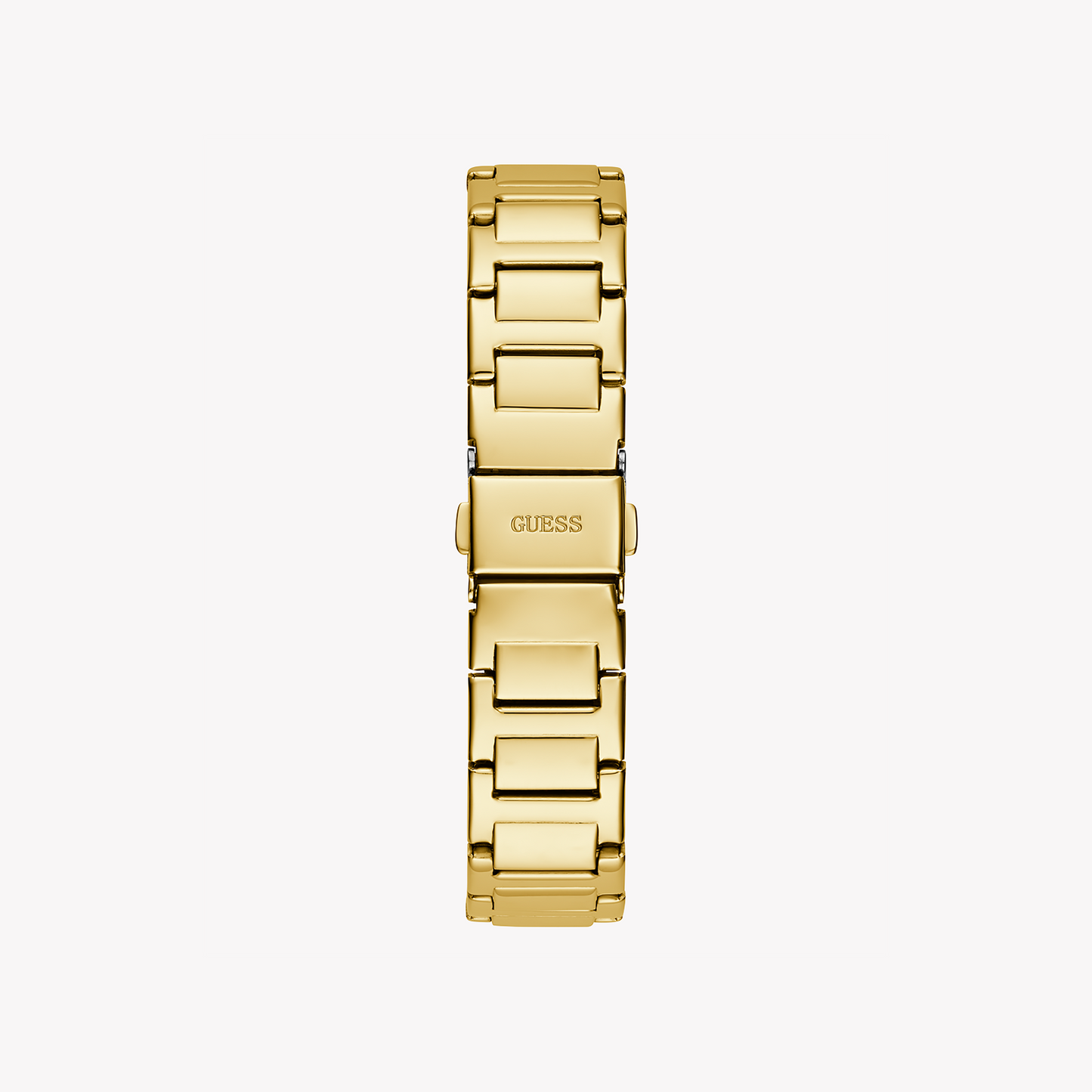 GUESS GW0600L2 Women's Watch