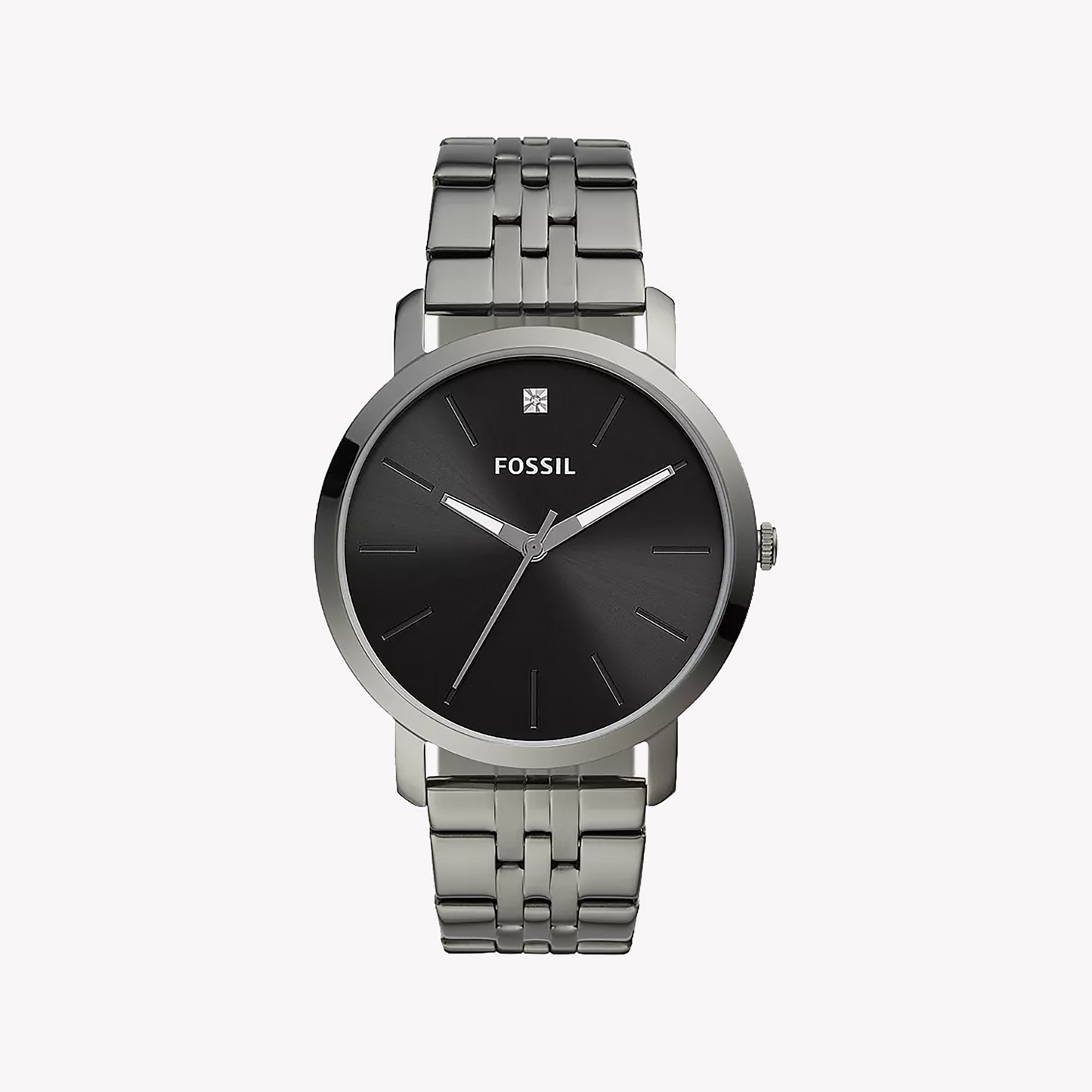 Fossil BQ2419 Herrenuhr