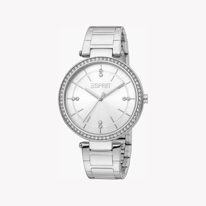 Montre pour femme ESPRIT ES1L310M0045