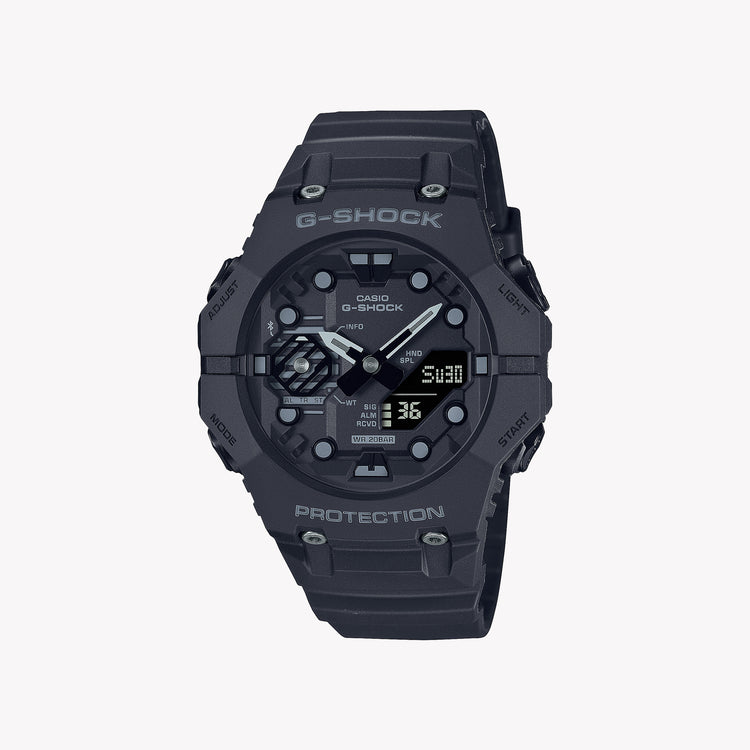 G shock new model 2020 online