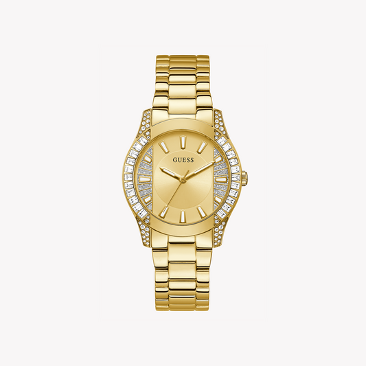 GUESS GW0305L3 Women's Watch