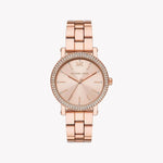 MICHAEL KORS MK7346 Women's Watch