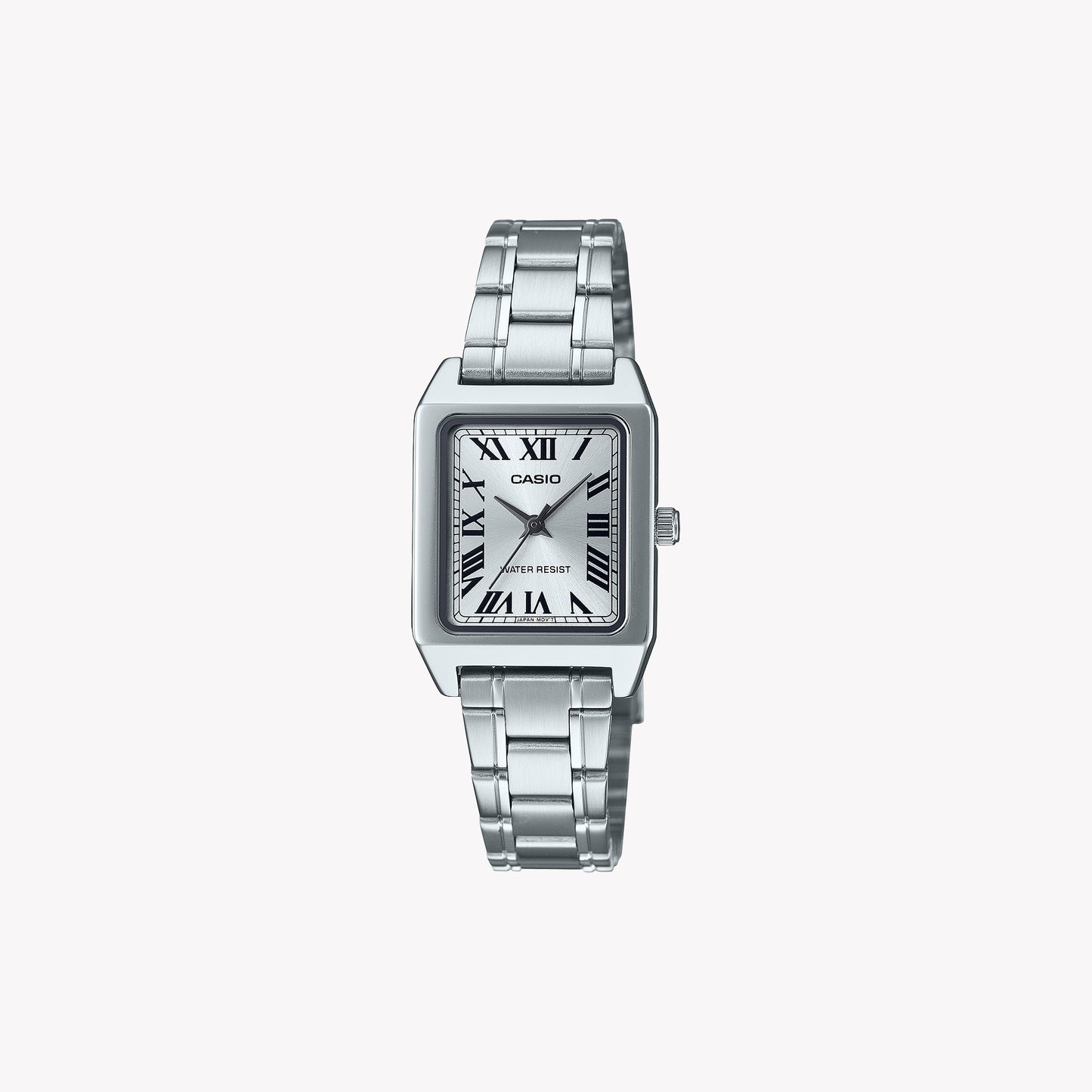 Casio LTP-B150D-7BEF Women's Watch